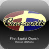 First Baptist Owasso - Children's Ministry