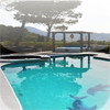 Ibiza Villas for iPad