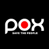 POX: Save the People