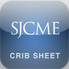 SJCME Alumni Crib Sheet