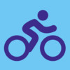 JoinCycling