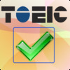 Toeic Preparation - Get Best Score For Test of English for International Communication