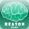Reason Plus
