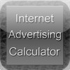 Internet Advertising Calculator
