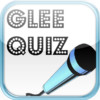 Pop Quiz: Glee Edition