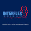 Interflex LaserCalculators