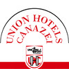 Union Hotels Canazei