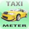 TaxiMeter