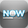 NOW Washington DC Guide HD