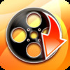 Video Downloader + (Download & Watch Any Video)