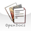 OpenDocs