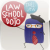 Law School Dojo Intl Law
