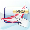 Smile Guide Touch Pro
