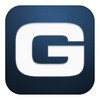 GEICO App for iPad