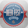 Myrtle Beach Beer Fest 2013