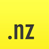 New Zealand Travel Guide With Me Offline