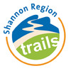 Lough Derg Trails - Shannon Region Trails