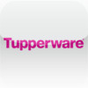 Tupperware US