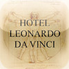 Hotel Leonardo da Vinci