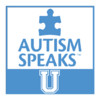 Autism Speak U