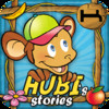 Hubi's Stories