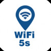 WiFi 5s