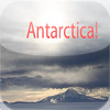 AntarcticaShow