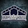 BrawlHouse