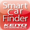 Smart Car Finder