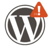 WP Checker Pro - a WordPress update app