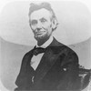 Lincoln Telegrams