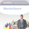 NatWest MentorAware 1.0