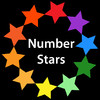 Number Stars