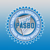 PA Association of School Business Officials (PASBO)