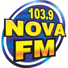 Nova FM