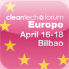 Cleantech Forum Europe