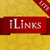 iLinks Lite