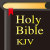 Bible-Simple Bible Advance HD (KJV)