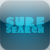 Surf Search