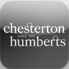 Chesterton Humberts Property Search