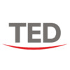 DBDental TED