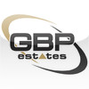 GBP Estates