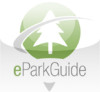 eParkGuide - Lake Mead Map