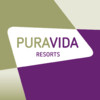 PURAVIDA Resorts my time