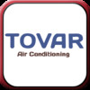 Tovar Air Conditioning & Heating - McAllen