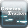 Criminal Tracker!