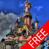 Disneyland Guide FREE