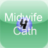 Midwife Cath's Wrap