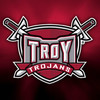 Troy Trojans College SuperFans