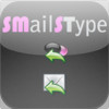 SMailSType HD
